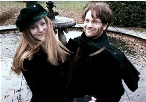 38 años del fallecimiento de los padres de Harry Potter | DualCity.com.mx