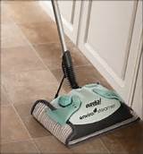 Are Steam Cleaners Good For Tile Floors Pictures