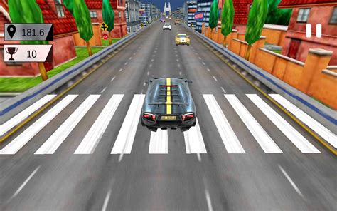 Download free games by genre. Car Games 2018 for Android - APK Download
