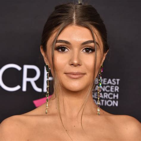 Olivia Jade Now What Happened After Operation Varsity Blues