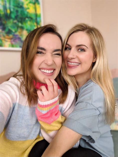 Pin By Kym Johnson On Rose And Rosie Rose And Rosie Cute Lesbian