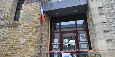 Plan 10 000 jeunes : "Dites-lui que je vais lui casser les dents" : en Dordogne ...