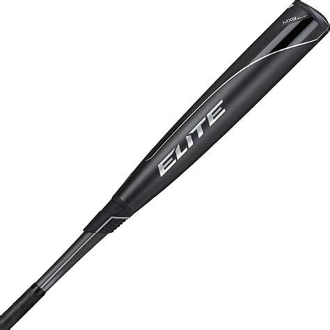 Axe Bat 2020 Elite 3 Bbcor Baseball Bat 2 Piece