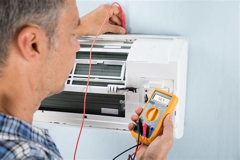 4 Signs That Tell You To Get Your Air Conditioner Serviced Heating