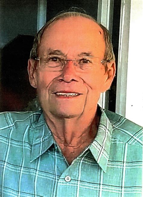 Gerald "Jake" Lee Mensik Obituary - Port Charlotte, FL