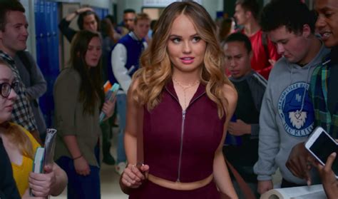 Insatiable Is Back For More — Netflix Is Giving The Massively Polarizing Series A Second