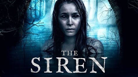 The Siren Signature Entertainment