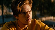 Dylan Sprouse's 'Tyger Tyger': Watch the Trailer for the Pandemic ...