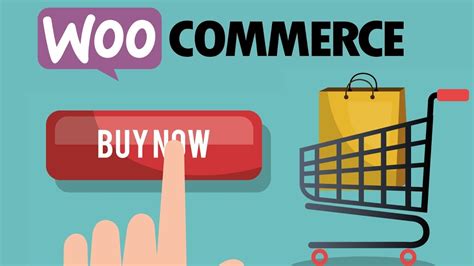 Woocommerce One Click Checkout Skip The Cart With Buy It Now Button
