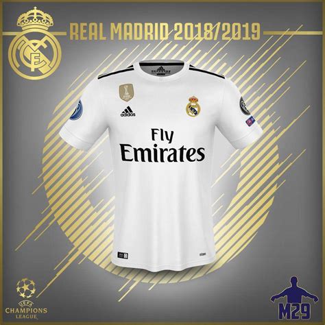 Juventus f.c., real madrid team 2017, boy, juventus fc png. Real Madrid 2018/2019 Wallpapers - Wallpaper Cave