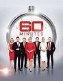 60 Minutes Torrent Download - EZTV