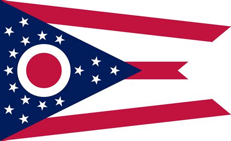 Change In The Wind Designer Advocates For New Columbus Flag 614now