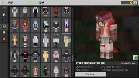 1150 Skin Pack Capes Skins 4d 45d 5d And Animated Skins Minecraft