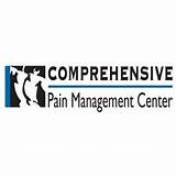 Images of Comprehensive Pain Management