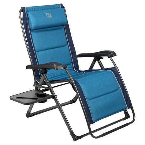 Svago zero gravity chair black leather honey. Perfect Anti Gravity Lounge Chair Costco And Pics | Zero ...