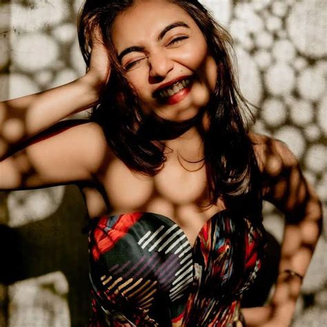 Nazriya Nazim Exclusive Hot And Sexy Photoshoot Latest Hot And Spicy Photos Photos HD Images
