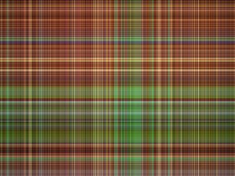 Plaid Wallpapers High Quality Download Free