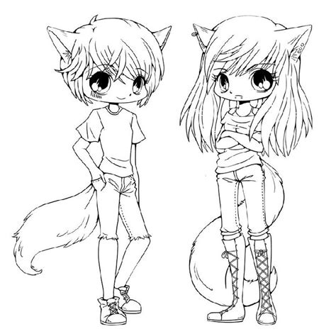 Cute Anime Coloring Pages K5 Worksheets Chibi Coloring Pages Angel