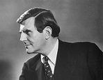 Why You Should Know About New Hampshire Governor John Winant | New ...