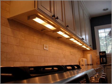 2018 Undermount Led Lighting For Kitchen Cabinets Kitchen Counter Top