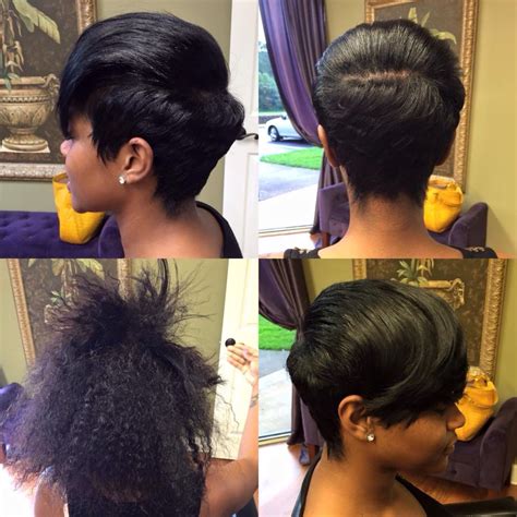 Pin On Nouritress Salon And Hair Clinic Photos Fayetteville Ga