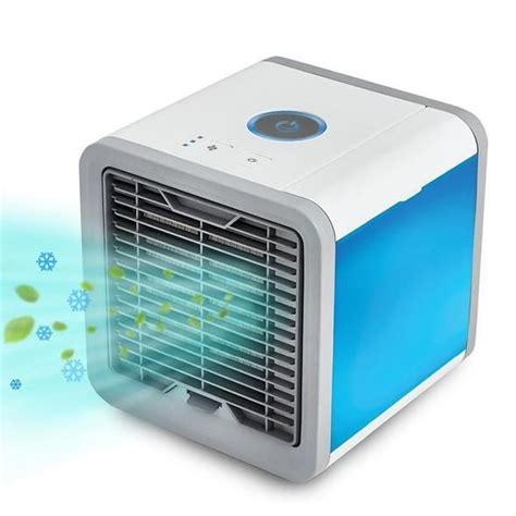 Some air conditioning units like central air conditioners and ductless mini split systems require extensive now that you've learned a bit about air conditioners and asked yourself some preliminary questions, it's now time to make the final decision on how to. Home window Air Conditioner devices give a practical option for homes without central air ...