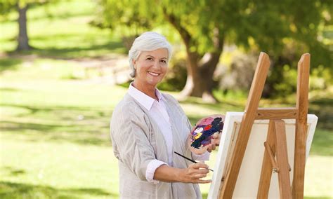 Lincoln City Senior Living | Lakeview Senior Living