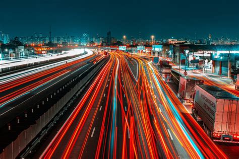 Mastering Long Exposure Photography Techniques And Tips For