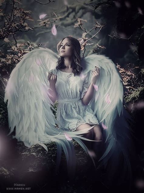 Pin By Myriam On White And Dark Angels Angel Pictures Angel Artwork