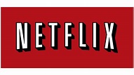 Netflix Logo, symbol, meaning, history, PNG, brand