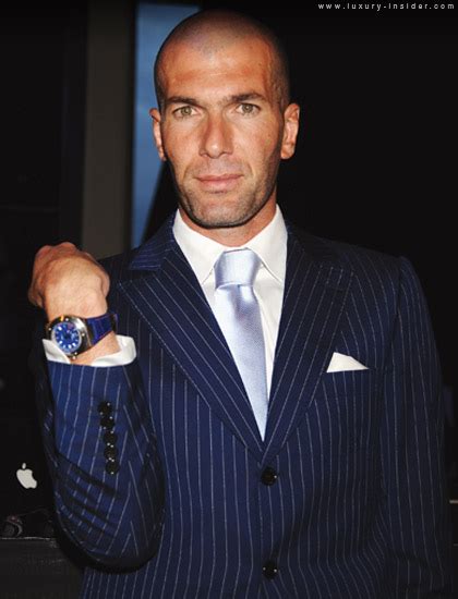 Poze rezolutie mare Zinédine Zidane Actor Poza 47 din 48 CineMagia ro