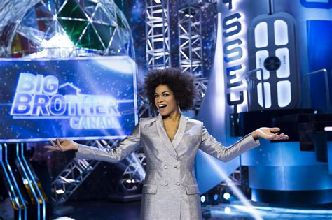 Voting polls, live feeds, spoilers, live stream, latest news and updates on #bbcan9. Big Brother Canada - Academy.ca - Academy.ca