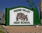 Mesquite Mayor Updates on School Situation - Nevada Today