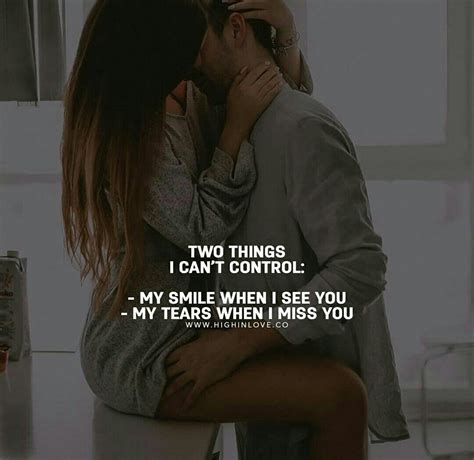 Cute Couples Quote Inspiration