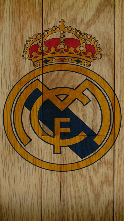 Real madrid iphone wallpaper papeis de parede do real madrid. Free download real madrid wallpapers free download iphone 5 wallpapers 03 640x1136 for your ...