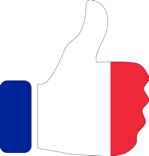 Explore and download more than million+ free png transparent images. France clipart country france, France country france Transparent FREE for download on ...