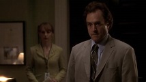 Prime Video: The West Wing - Season 5