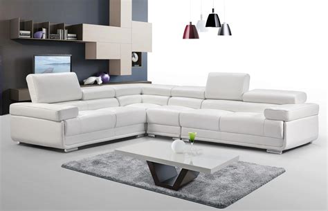 Elegant Corner Sectional L Shape Sofa Denver Colorado Esf 2119 By Orren Ellis