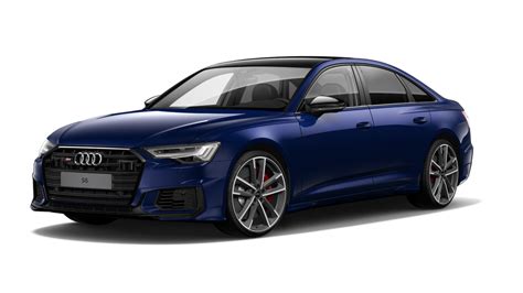 Audi A6 Online Offer Offers Audi Australia