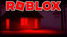 THE CABIN! (Full Playthrough) [Roblox] - YouTube