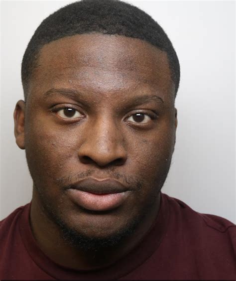 square mile news i got no space sex pest jailed for pressing groin into woman