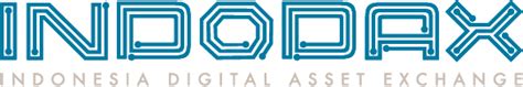 Indodax exchange came into existence in 2013 and is headquartered in indonesia.the platform offers you to trade your bitcoin with rupiah. Cara Daftar dan Verifikasi Akun Indodax - AsetBisnisOnline.com
