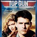 Top Gun (1986) with Q&A - The Regal Cinema, Fordingbridge