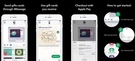 How To Add T Card Code To Starbucks App