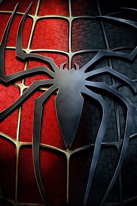 Spider man hd wallpapers for desktop download. Koleksi Gambar Spirdeman Hd Keren : Wolverine Vs Deadpool ...