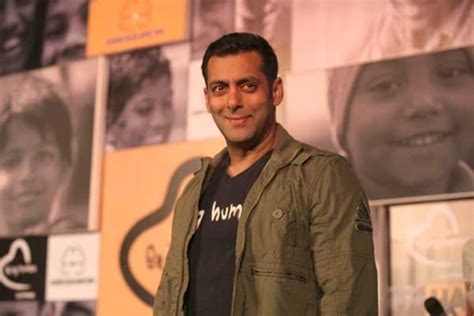 Salman To Take His ‘dabangg Tour To Australia New Zealand The Financial Express