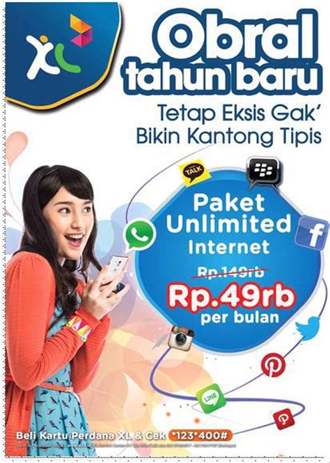 In general, the controlled pcs (known as botnet) are used to send spam, virus, worm or attack other computers connected with the network. Jual Kartu Internet XL Unlimited NON KUOTA di lapak ...