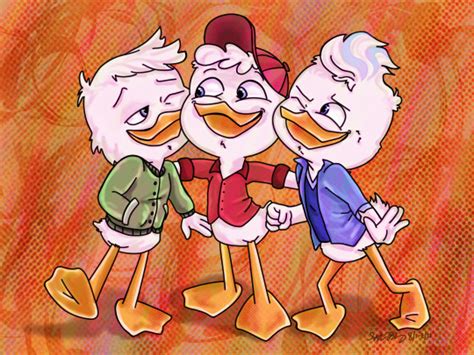 Ducktales Hdl Explore Tumblr Posts And Blogs Tumgik