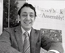 Reflecting on the enduring legacy of Harvey Milk on his 90th birthday