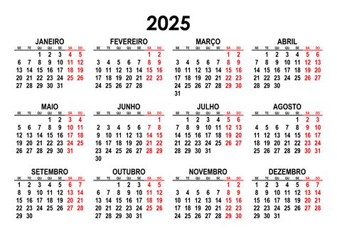 Calendario 2024 Para Imprimir 4f1